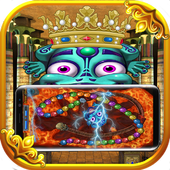 KING ZUMA REVENGE icon