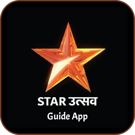 ikon Free Star Utsav Live TV Channel India Serial Trick