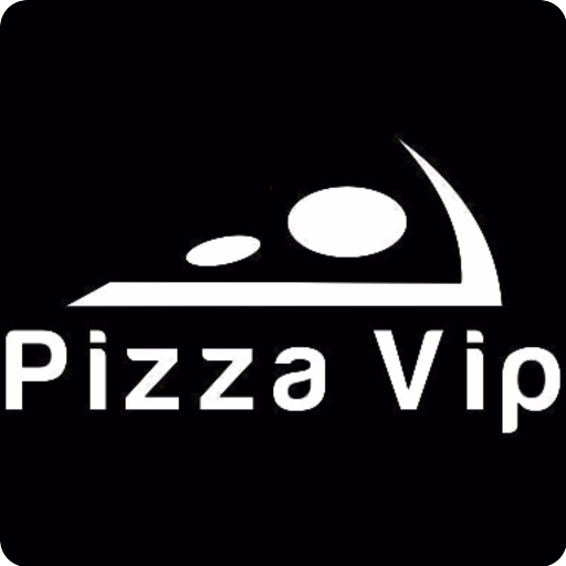 Pizza VIP icon