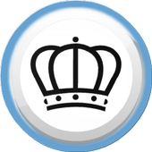 JE Messenger icon