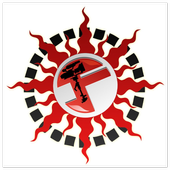 Fanproj films HD أيقونة