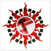 Fanproj films HD on 9Apps