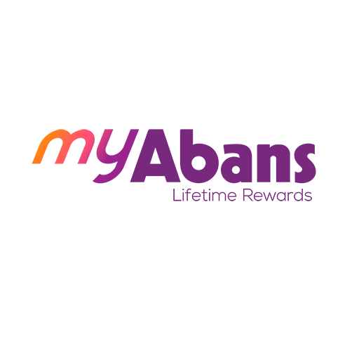 MyAbans(Beta version) icon
