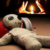 كشف السحر و علاجه أيقونة