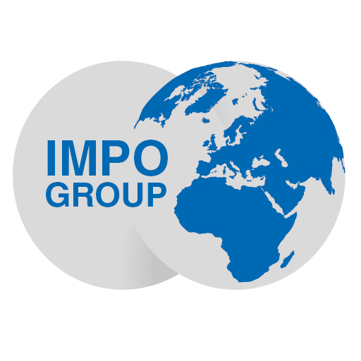 IMPO GROUP icon