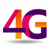4G Solutions icon
