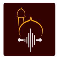 New Islamic Ringtones 2019 : Arabic and Urdu on 9Apps