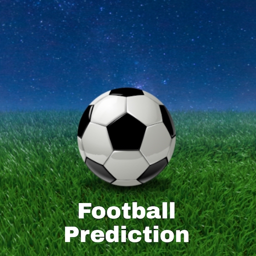 All Football Prediction icon