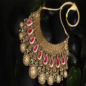 Royal Jewellery Latest icon