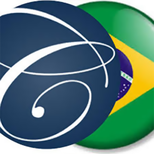 Foundations - Ciclo 3 – Classical Conversations icon