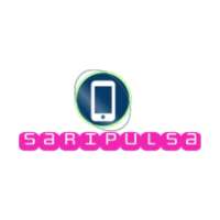 SariPulsa on 9Apps