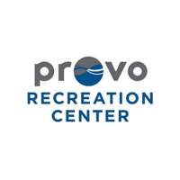 Provo Recreation Center on 9Apps