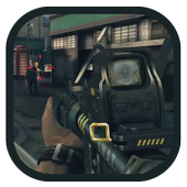 Strategy for Dead Trigger icon