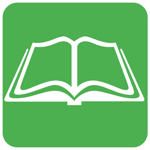 جمل وعبارات قصيره иконка