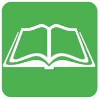 جمل وعبارات قصيره on 9Apps