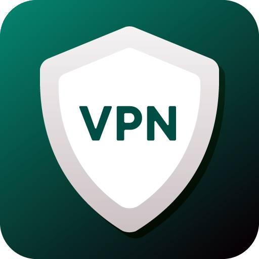 OliRitz VPN 2020 icon