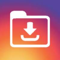 Social Tube - Insta Video, Story, Reels Download