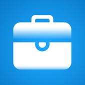 PP Light Toolbox icon