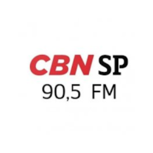 Radio CBN 90.5 FM SP icon