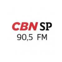 Radio CBN 90.5 FM SP on 9Apps