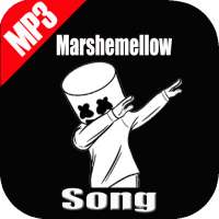 Marshmello Songs 2019 on 9Apps