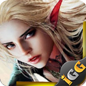 Mu Mobile Origin (Classic MMORPG) icon