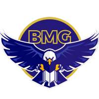BMG 94.9 FM on 9Apps