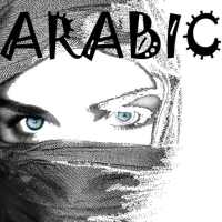 Arabia MUSIC RADIO