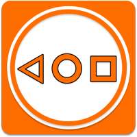 Navigation Bar- Assistive on 9Apps