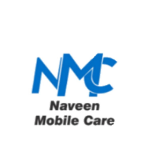 NMC - Online Shopping icon