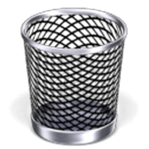 App Uninstaller icon