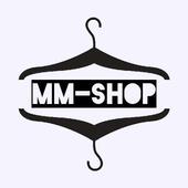 ikon MM-SHOP