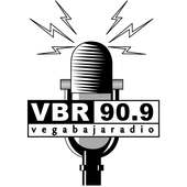 Vega Baja Radio on 9Apps