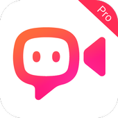 JusTalk Pro icon