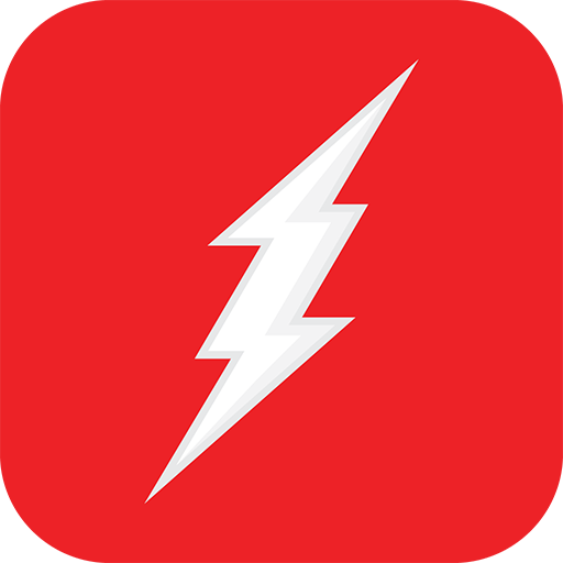 Megafastvpn - Unblock Proxy icon