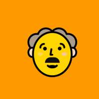 PUNlimited: Unlimited Puns, Dad and Corny Jokes on 9Apps