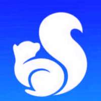 New UGBC Browser 2021 - Fast & Secure