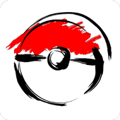 Pokemon Quiz Deutsch icon