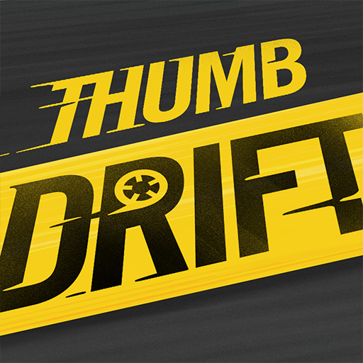 Thumb Drift — Fast &amp; Furious C أيقونة