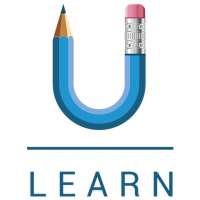 U-LEARN on 9Apps