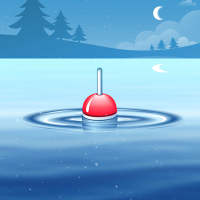 My Fishing -  Clash fishing World