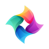 Pluto Wallpaper icon