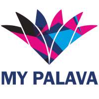 My Palava