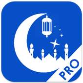 Islamic Pro on 9Apps