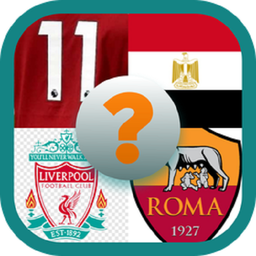 الدوري الانجليزي أيقونة