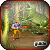 Strategy For Cadillacs Dino icon