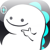 BIGO LIVE - LIVE Guide Tips icon