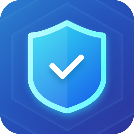 One Security-Antivirus&amp;Cleaner icon