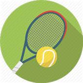 Tennis World Tour icon