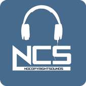 NCS Music on 9Apps